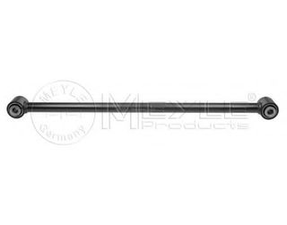 REAR SUSP BAR W164 W166