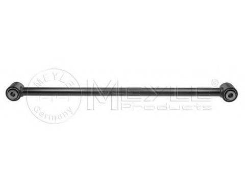 REAR SUSP BAR W164 W166