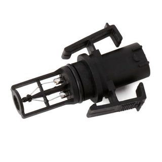 INTAKE CHARGE AIR TEMP SENSOR