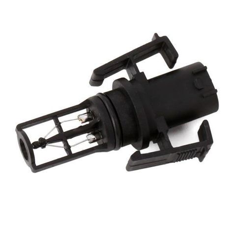 INTAKE CHARGE AIR TEMP SENSOR