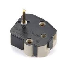 DASH LIGHT RESISTOR W126