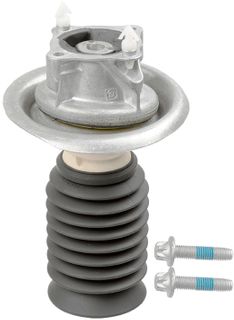 TOP STRUT MOUNT KIT A168