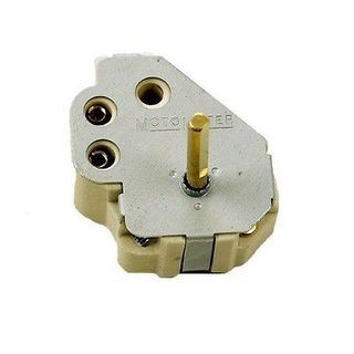 DASH LIGHT RESISTOR W124 USED