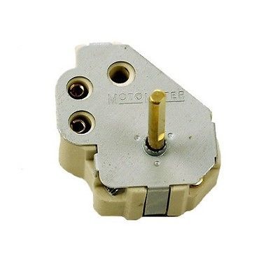 DASH LIGHT RESISTOR W124 USED