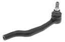 TIE ROD END RH OUTER A168