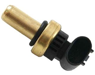 ENG TEMP SENSOR M112 M113 M271 URO