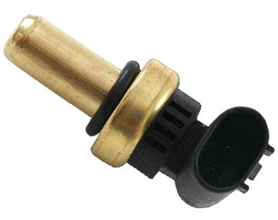 ENG TEMP SENSOR M112 M113 M271 URO