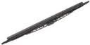 WIPER BLADE R170 W163 (PAIR) MB