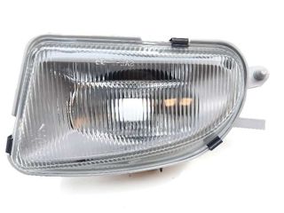 LH FOGLAMP R170 W210 AMG