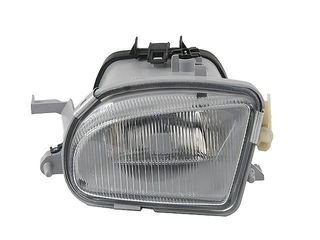 LH FOGLAMP R170 W210 AMG