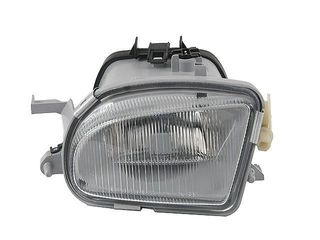 LH FOGLAMP R170 W210