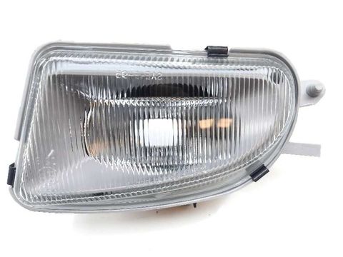 LH FOGLAMP R170 W210 AMG