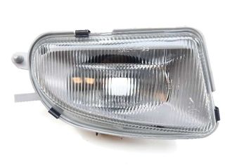 LH FOGLAMP R170 W210 AMG