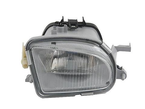 LH FOGLAMP R170 W210 AMG