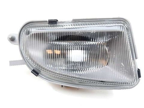 LH FOGLAMP R170 W210 AMG