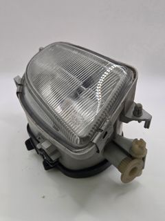 RH FOGLAMP R170 W210 AMG USED