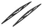 WIPER BLADE R170 W163 (PAIR) BOSCH 550S