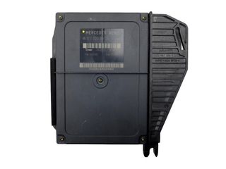 ELEC CONTROL UNIT R170 SLK MB