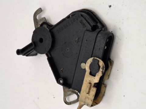 AUTO INHIBITOR SWITCH 722-4 USED
