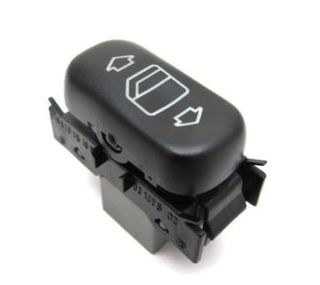 LH RH SWITCH SLK USED