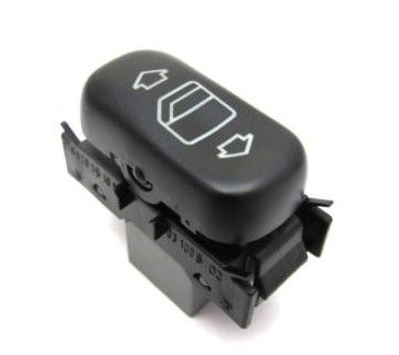 LH RH SWITCH SLK USED