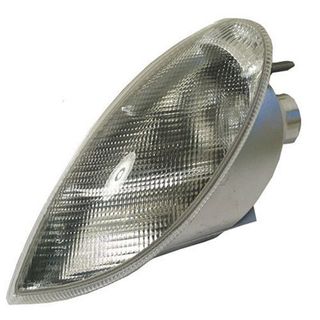 LF INDICATOR LAMP SLK TAI