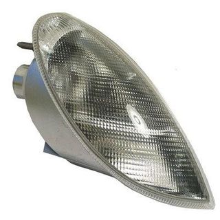 RF INDICATOR LAMP SLK TAI