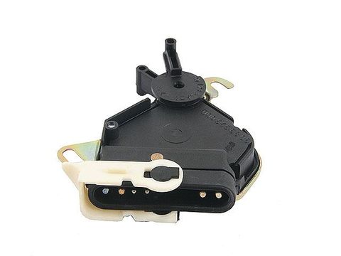 AUTO INHIBITOR SWITCH 722-4