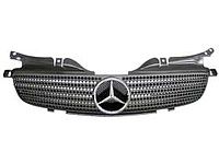 GRILLE SLK 230 MB