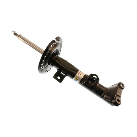 FRONT SHOCK ABSORBER SLK BILSTEIN