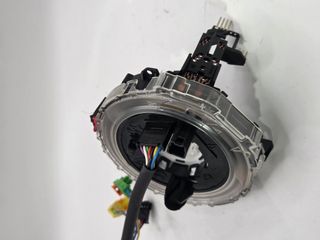 CONTACT SPIRAL R171 W211 W221 USED