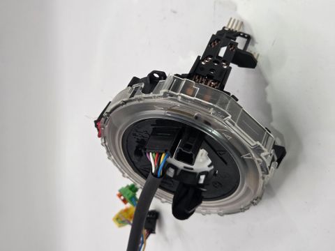 CONTACT SPIRAL R171 W211 W221 USED