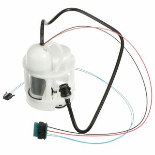 FUEL PUMP CMPLT ASSMBLY R171 SLK  MB