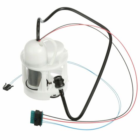 FUEL PUMP CMPLT ASSMBLY R171 SLK  MB