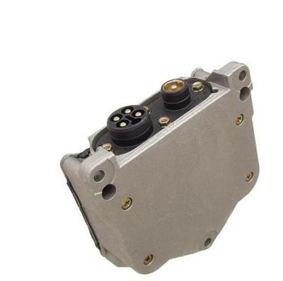 IGNITION CONTROL UNIT R107 W123 BOSCH