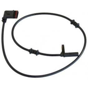 LR WHEEL SPEED SENSOR URO