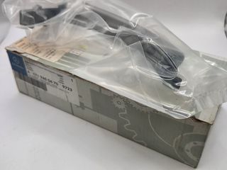 DOOR HANDLE 9723