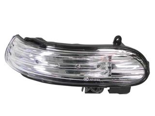 LH MIRROR INDICATOR LAMP R171 -09