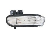 RH MIRROR INDICATOR LAMP R171 -09