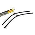 WIPER BLADE (PAIR) R171 MB