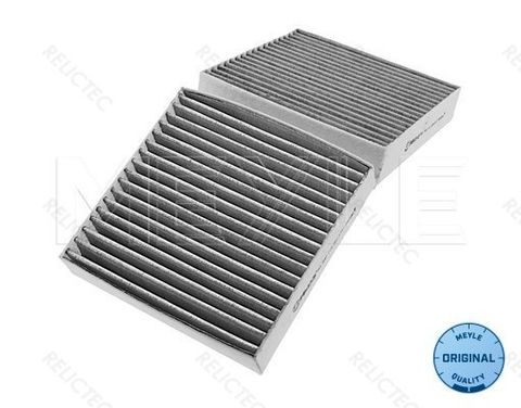 AIR CON FILTER (PAIR) R171 R172 E2904LC FEBI