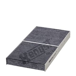 AIR CON FILTER (PAIR) R171 R172 E2904LC