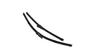 WIPER BLADE W176 (PAIR) MB