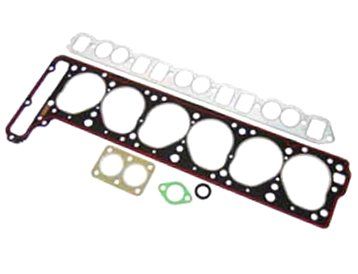 HEAD GASKET SET M180 220 57- 230 250S