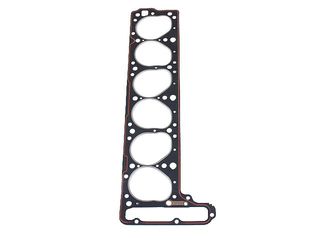 HEAD GASKET M180 220 57- 230S 250S