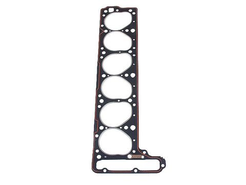 HEAD GASKET M180 220 57- 230S 250S MB