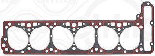 HEAD GASKET M180 230.6