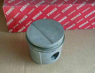 PISTON M127 M180  82.50   230SL