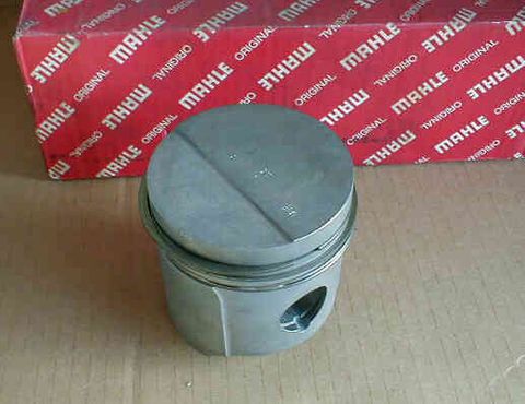 PISTON M127 M180  82.50   230SL