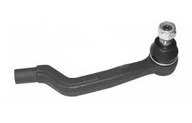 RH OUTER TIE ROD END